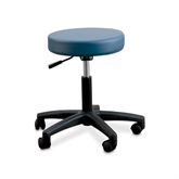 Pneumatic Cushioned Stool