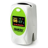 Pediatric Fingertip Pulse Oximeter Hopkins Pediatric Fingertip Oximeter