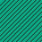 Instrument Sheet Tape Diagonal Black Stripe