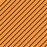 Instrument Sheet Tape Diagonal Black Stripe