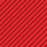 Instrument Sheet Tape Diagonal Black Stripe