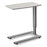 Overbed Table 32"W x 19"D x 27.5" - 47.5"H Basic