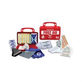 First Aid Kit Medium