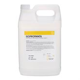 Isopropyl Alcohol 100% Isopropyl Alcohol - 1gal