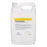 Isopropyl Alcohol 100% Isopropyl Alcohol - 1gal