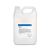 Xylene XS-3 Xylene Substitute - 1gal