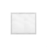 HydroSeal Protection Barrier Seal 12" x 14" HydroSeal Protection Barrier