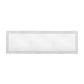 HydroSeal Protection Barrier Seal 7" x 22" HydroSeal Protection Barrier