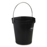 Bucket 1.5gal