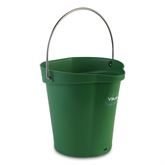 Bucket 1.5gal