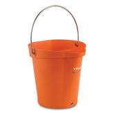 Bucket 1.5gal