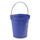 Bucket 1.5gal