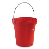 Bucket 1.5gal