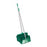 Dustpan and Broom Lobby Dustpan and Broom