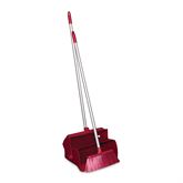 Dustpan and Broom Lobby Dustpan and Broom