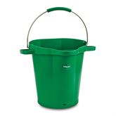 Bucket 5gal