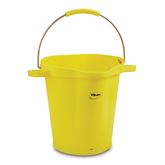 Bucket 5gal