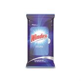 Windex Glass & Surface Wipes