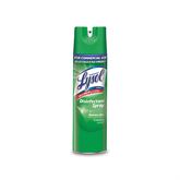 Lysol Disinfectant Spray 19oz Country Scent