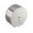 Single Jumbo Toilet Tissue Dispensers Stainless Single Jumbo Toilet Tissue Dispenser