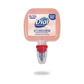 Dial Antimicrobial Foaming Hand Wash Dial 1.25L Antimicrobial Foaming Hand Wash - Pink