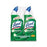 Lysol Toilet Bowl Cleaner with Bleach Lysol Disinfectant Toilet Bowl Cleaner with Bleach - 24oz