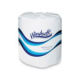 400 Sheets Per Roll Premium Toilet Tissue