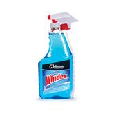 Windex Spray Cleaner with Ammonia-D Windex 32oz Spray with Ammonia-D - Unscented