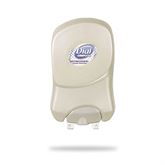 Dial Duo Touch Free Dispensers Dial Duo Touch-Free Dispenser