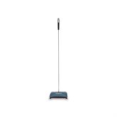 Wet-Dry Floor Sweeper Wet/Dry Floor Sweeper