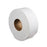 Two-Ply Jumbo Toilet Tissue 1,000ft Two-Ply Jumbo Toilet Tissue Roll