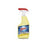 Windex Antibacterial Multi-surface Cleaner Windex 26oz Antibact Multi-Surface Cleaner - Lemon