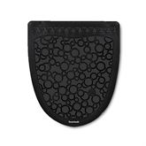 Urinal Mat Urinal Mat 2.0