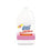 Lysol Antibacterial All-Purpose Cleaner Lysol Antibacterial All-Purpose Cleaner - 1gal