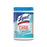 Lysol Disinfecting Wipes Ocean Fresh