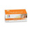 QuickVue RSV Test QuickVue RSV Nasopharyngeal Test - CLIA Waived