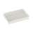 Non-Skirted 96-Well PCR Plate Standard - Clear