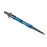 MarketLab "Signature Series" MLA Pipette 100μL - Blue with swirls