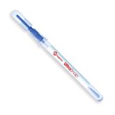 SystemSURE PLUS Clean Verification System Ultrasnap ATP Surface Test Swab