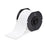 Label Printer Accessories 3"W x 100'L Vinyl Label