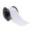 Label Printer Accessories 6"W x 4"H Vinyl Label