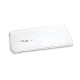 Disposable Mayo Tray Support Covers 22"x48" Mayo/Tray Support Covers