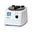 Economical Fixed Angle Centrifuge Model 614B Centrifuge - 2 Year Warranty