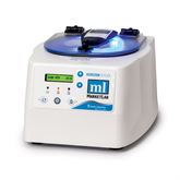 Horizon Centrifuges with LED Lid Light Horizon 6 Flex - 2 Year Warranty