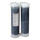 WaterPro Benchtop Purification System Accessories Filter Pack