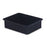 ESD Dividable Storage Box 17.4"W x 22.4"L x 5"H