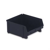 ESD Organizer Bin 11.4"W x 12.8"D x 6"H