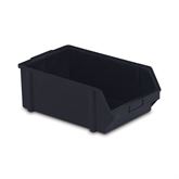 ESD Organizer Bin 11.6"W x 18.5"D x 7.1"H*