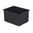 ESD Dividable Storage Box 17.4"W x 22.4"L x 8"H