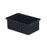 ESD Dividable Storage Box 10.9"W x 16.5"L x 6"H